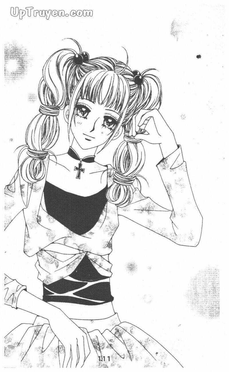 Thuyền Viễn Xứ Chapter 7 trang 76