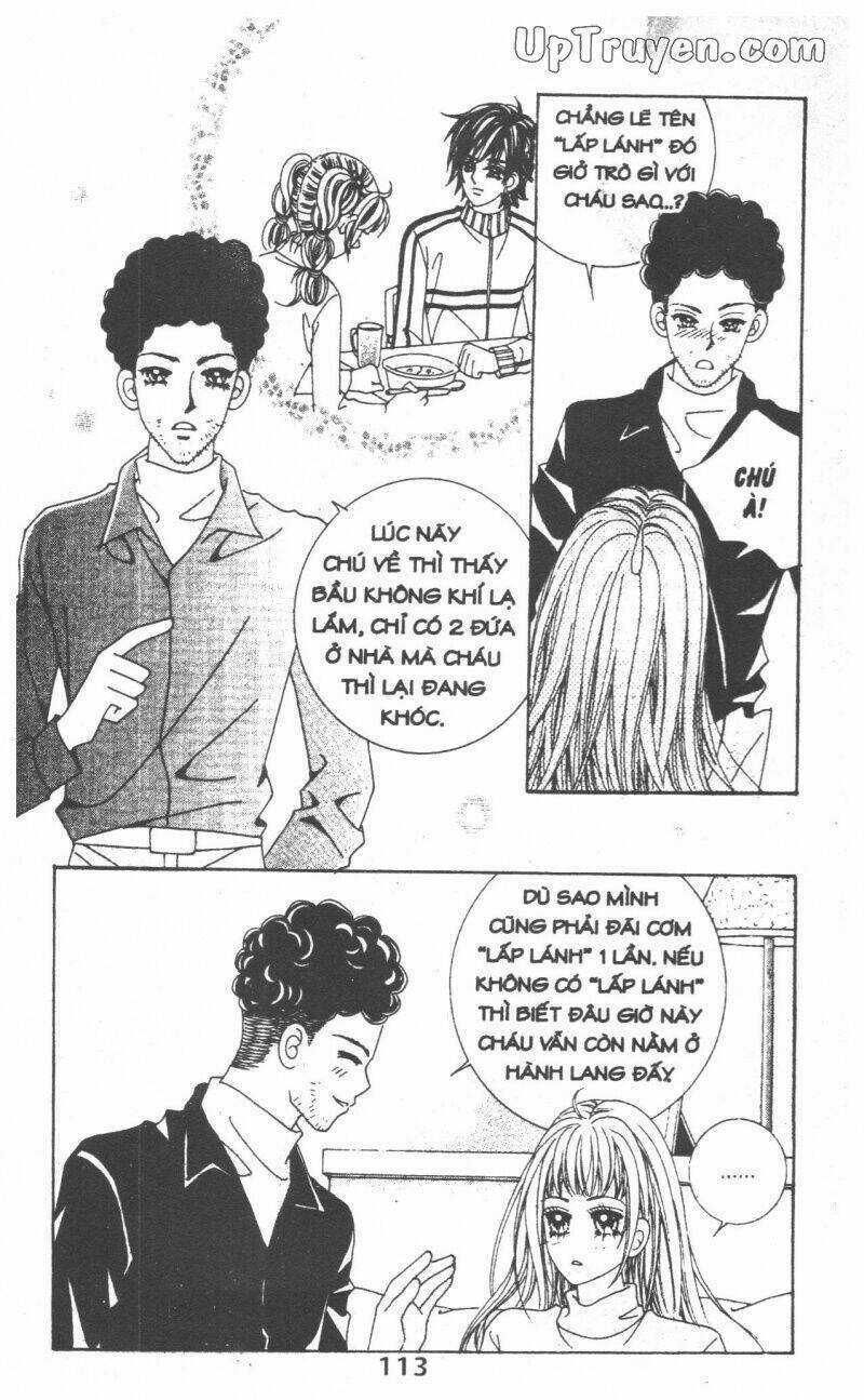 Thuyền Viễn Xứ Chapter 7 trang 78