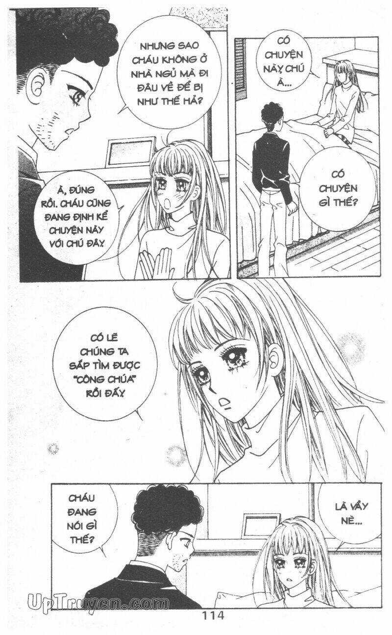 Thuyền Viễn Xứ Chapter 7 trang 79