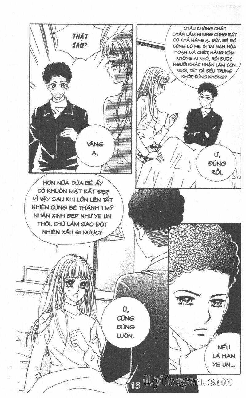 Thuyền Viễn Xứ Chapter 7 trang 80