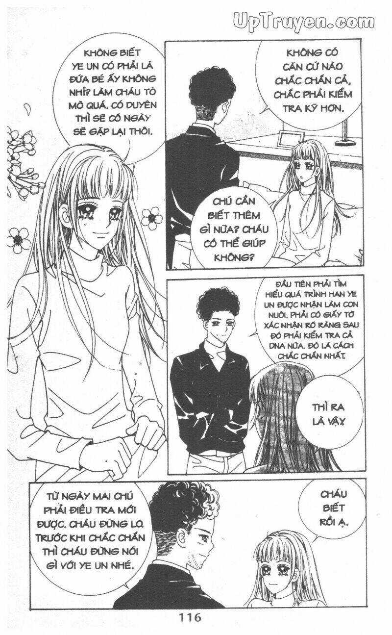 Thuyền Viễn Xứ Chapter 7 trang 81