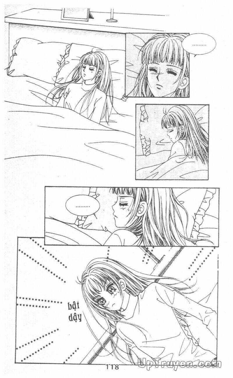 Thuyền Viễn Xứ Chapter 7 trang 83