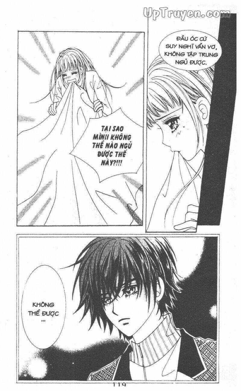 Thuyền Viễn Xứ Chapter 7 trang 84