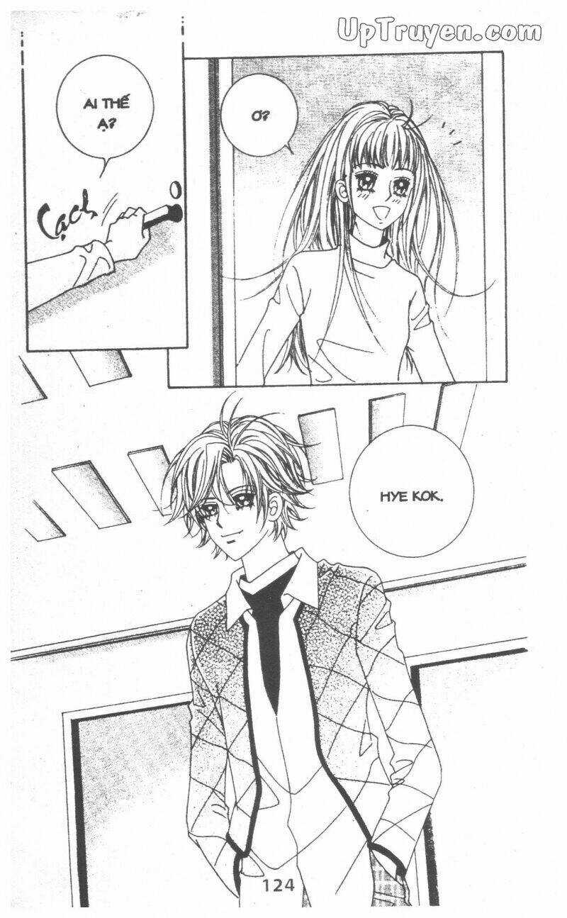 Thuyền Viễn Xứ Chapter 7 trang 89