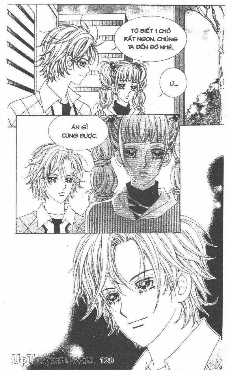 Thuyền Viễn Xứ Chapter 7 trang 94