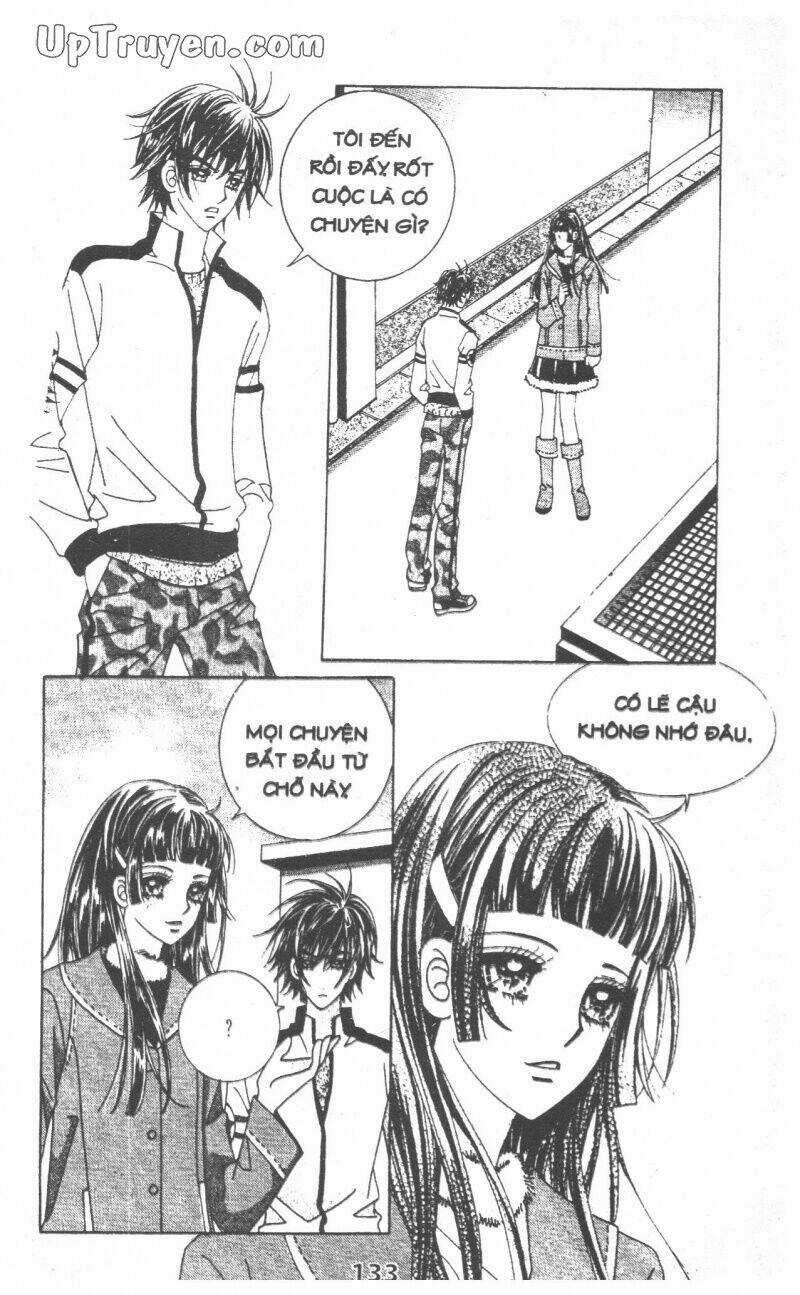 Thuyền Viễn Xứ Chapter 7 trang 98