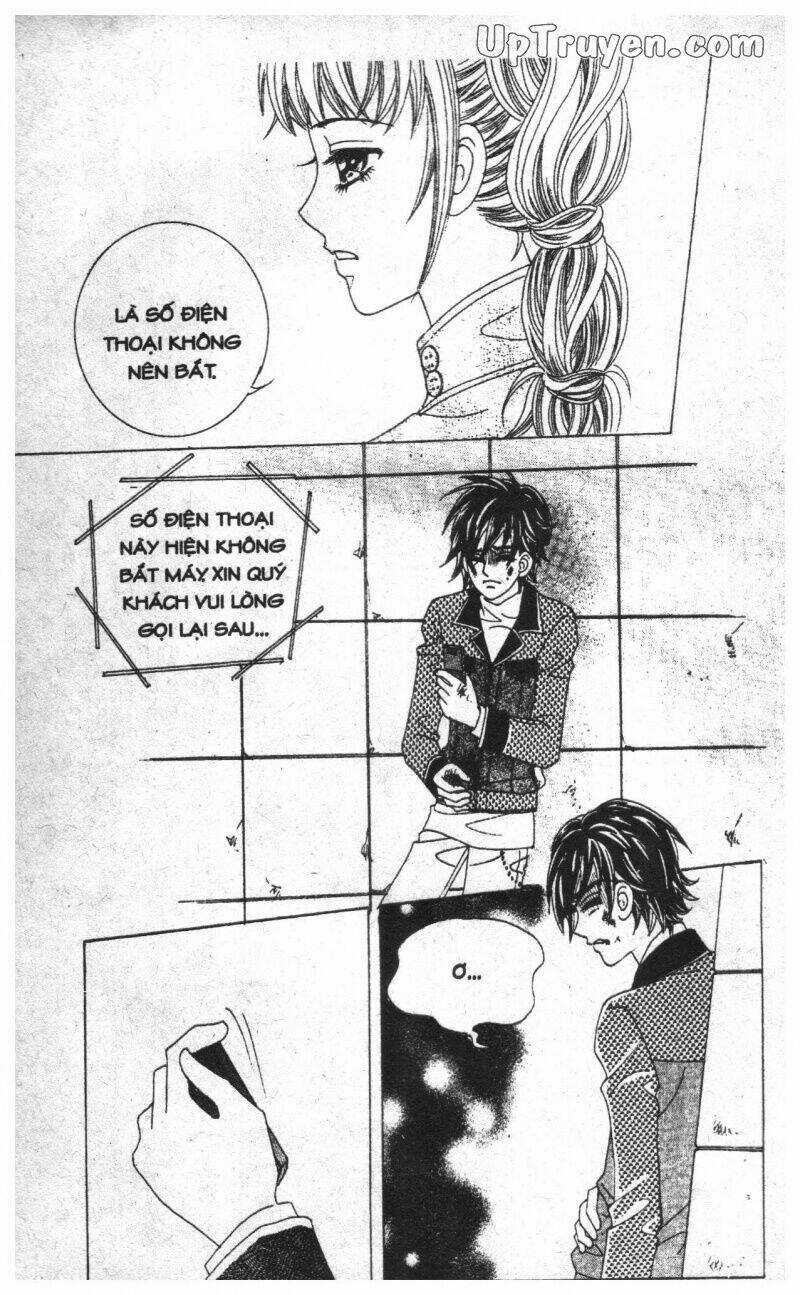 Thuyền Viễn Xứ Chapter 8 trang 101