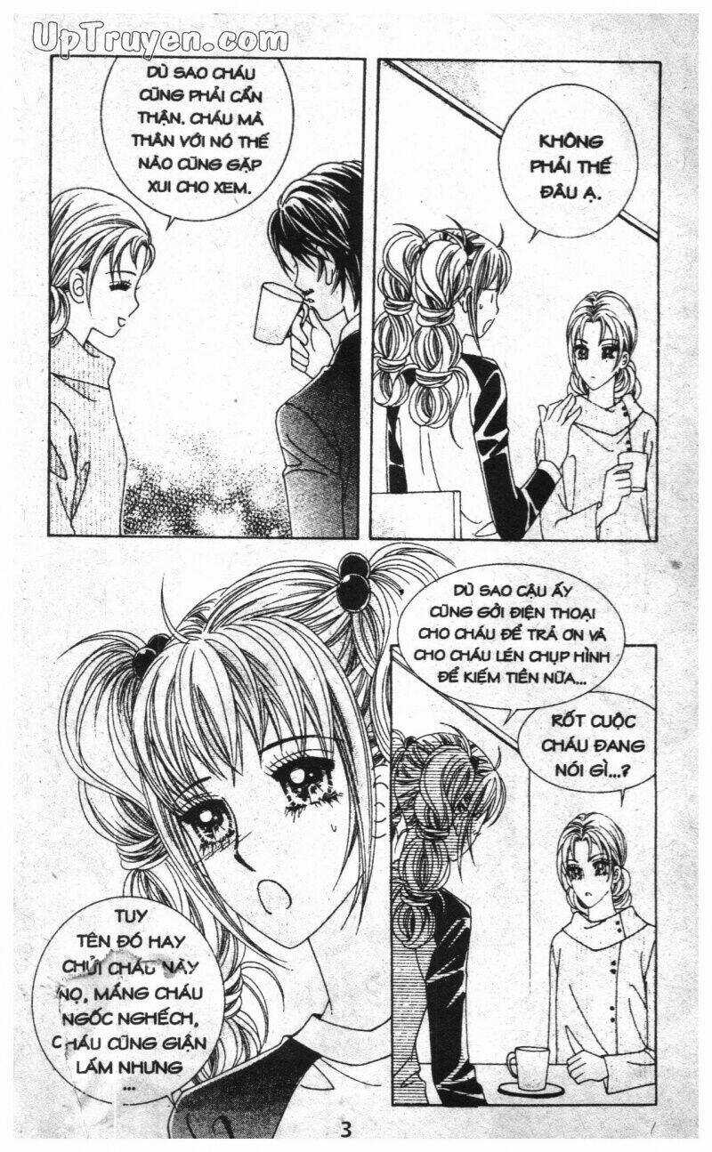 Thuyền Viễn Xứ Chapter 8 trang 4