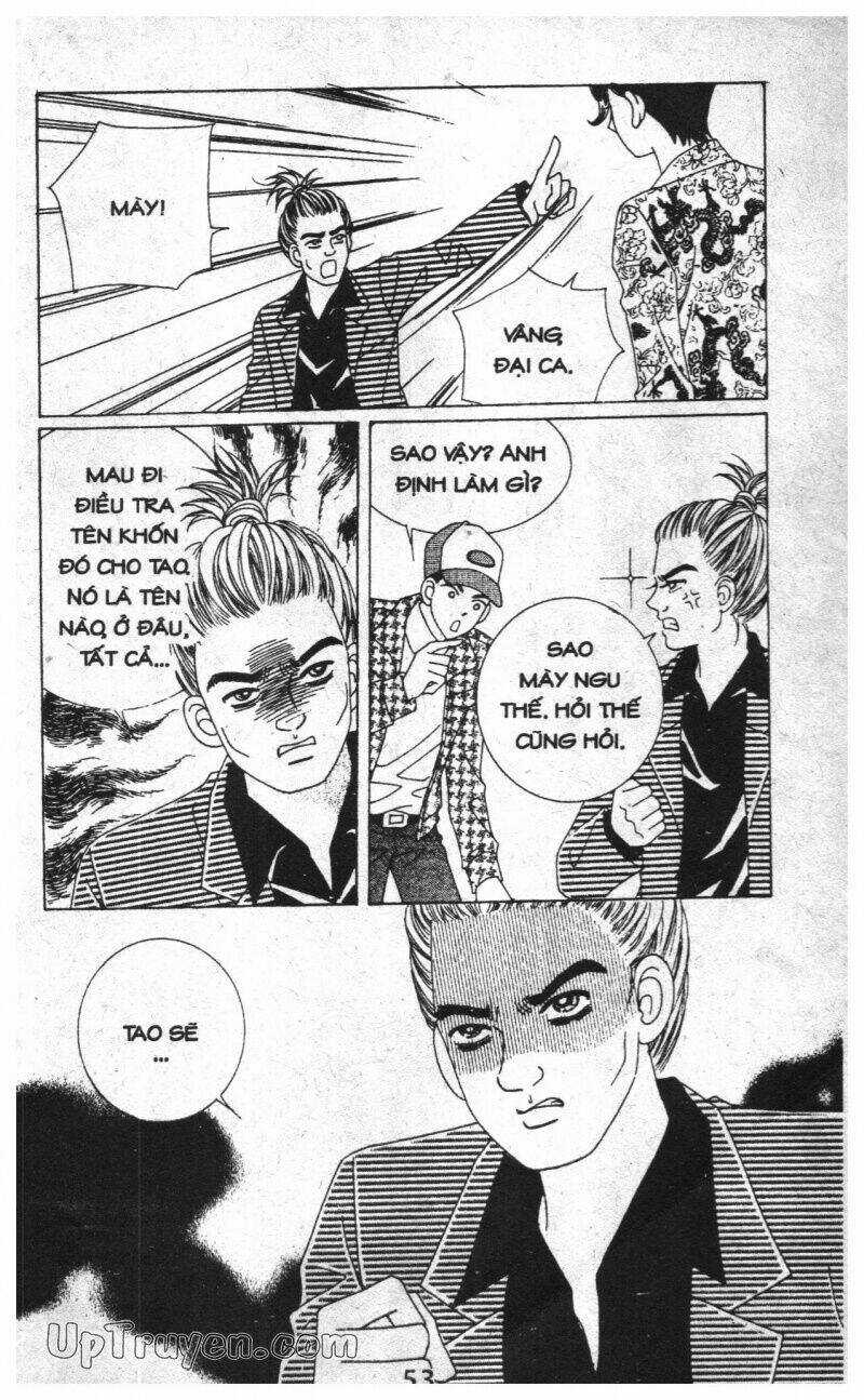 Thuyền Viễn Xứ Chapter 8 trang 54