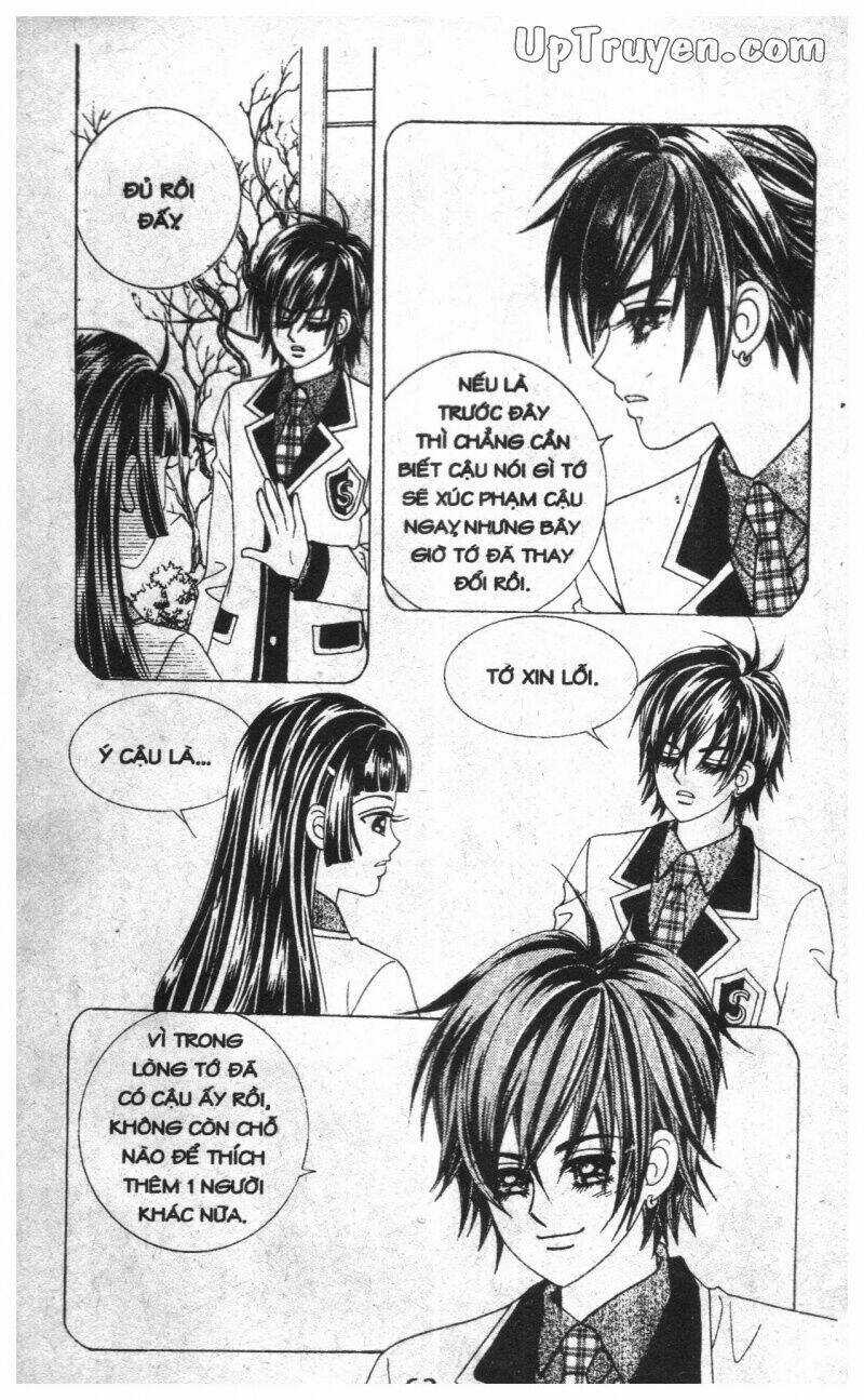 Thuyền Viễn Xứ Chapter 8 trang 63