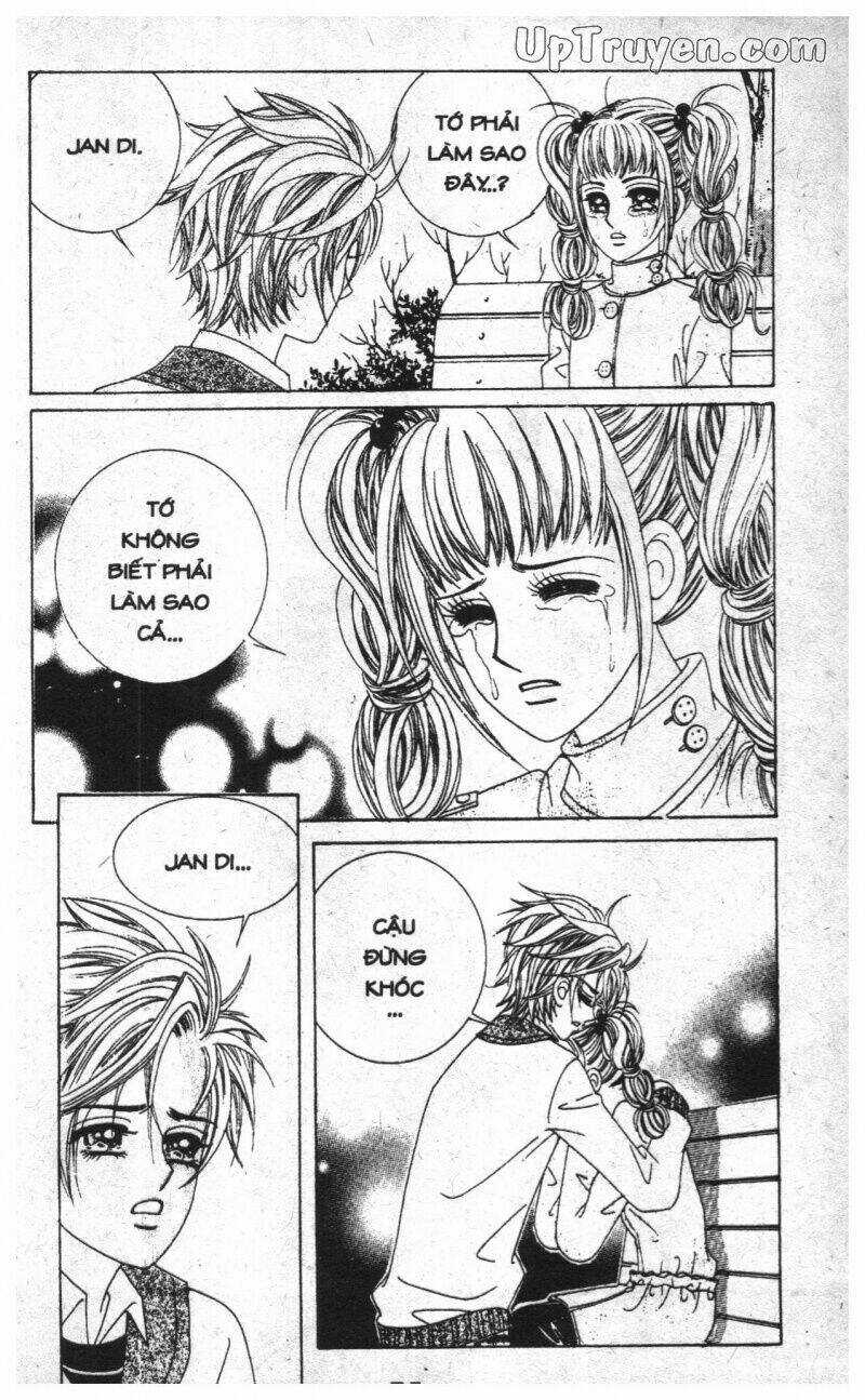 Thuyền Viễn Xứ Chapter 8 trang 76