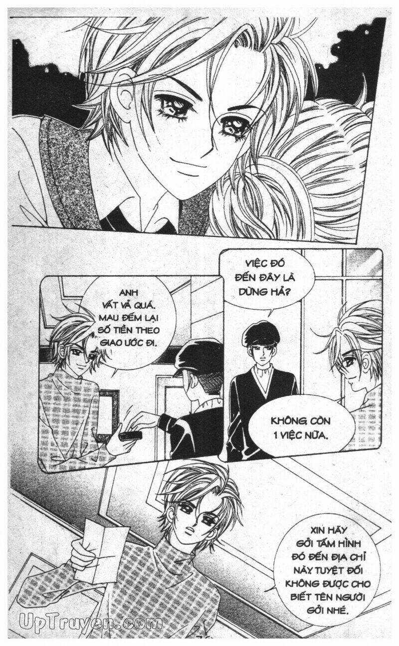 Thuyền Viễn Xứ Chapter 8 trang 77