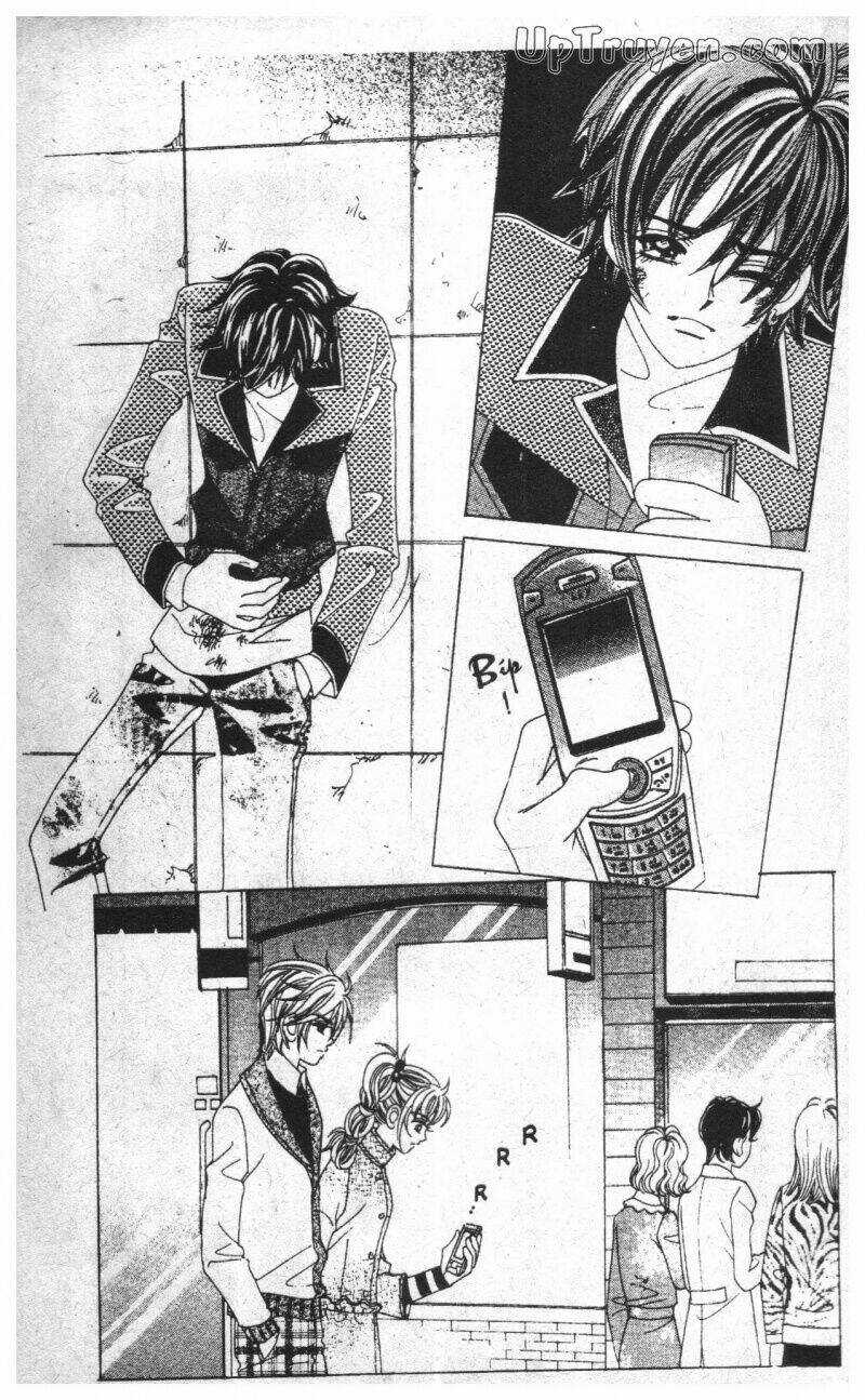 Thuyền Viễn Xứ Chapter 8 trang 99