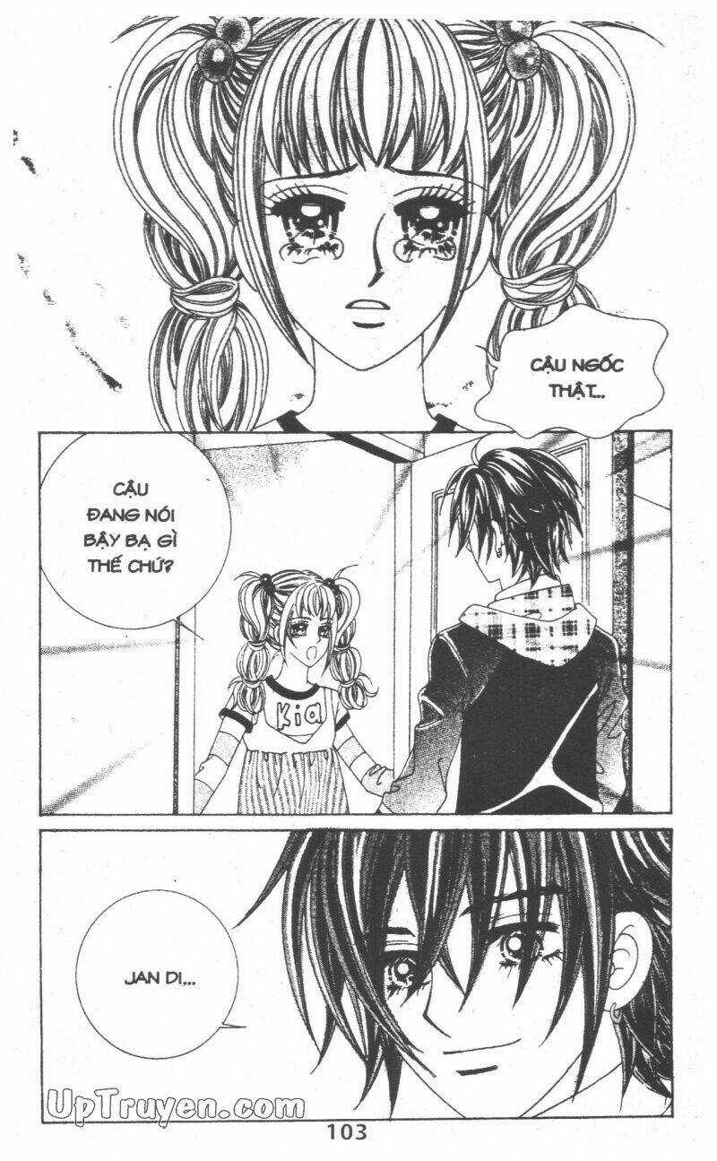 Thuyền Viễn Xứ Chapter 9 trang 104