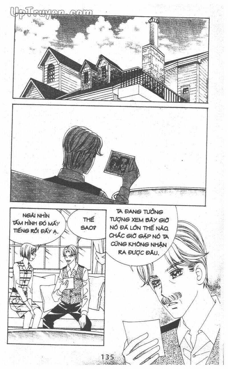 Thuyền Viễn Xứ Chapter 9 trang 136