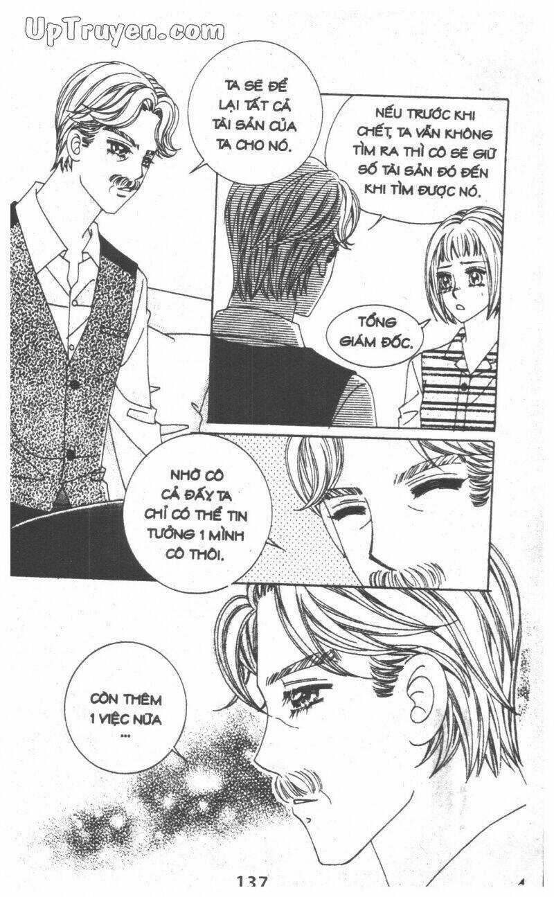 Thuyền Viễn Xứ Chapter 9 trang 138