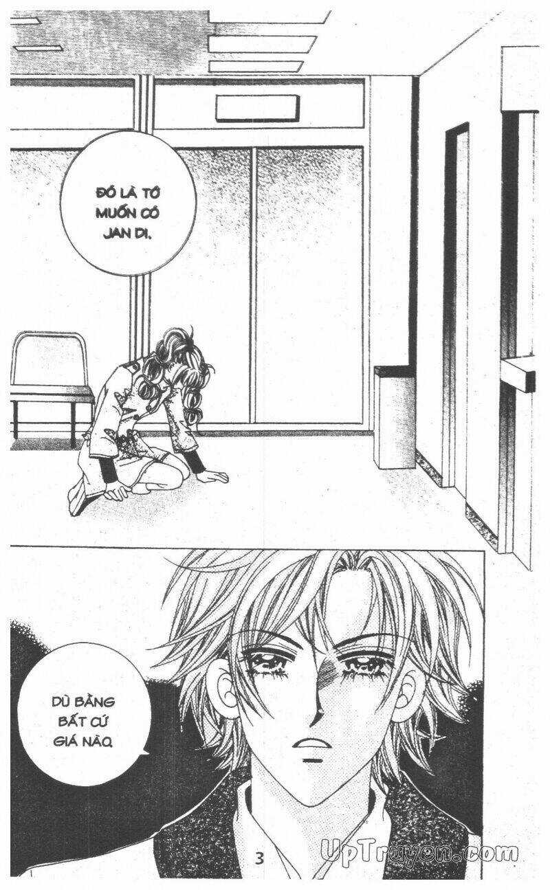 Thuyền Viễn Xứ Chapter 9 trang 4