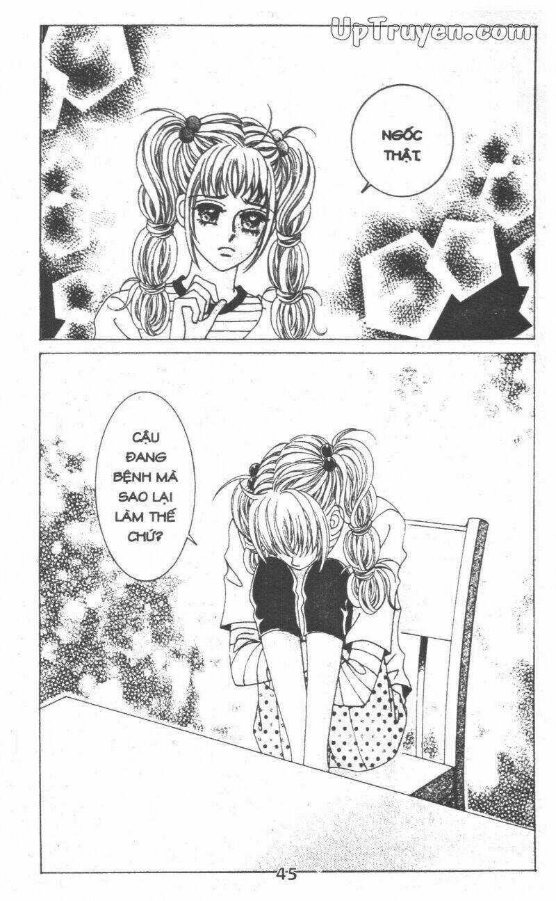 Thuyền Viễn Xứ Chapter 9 trang 46