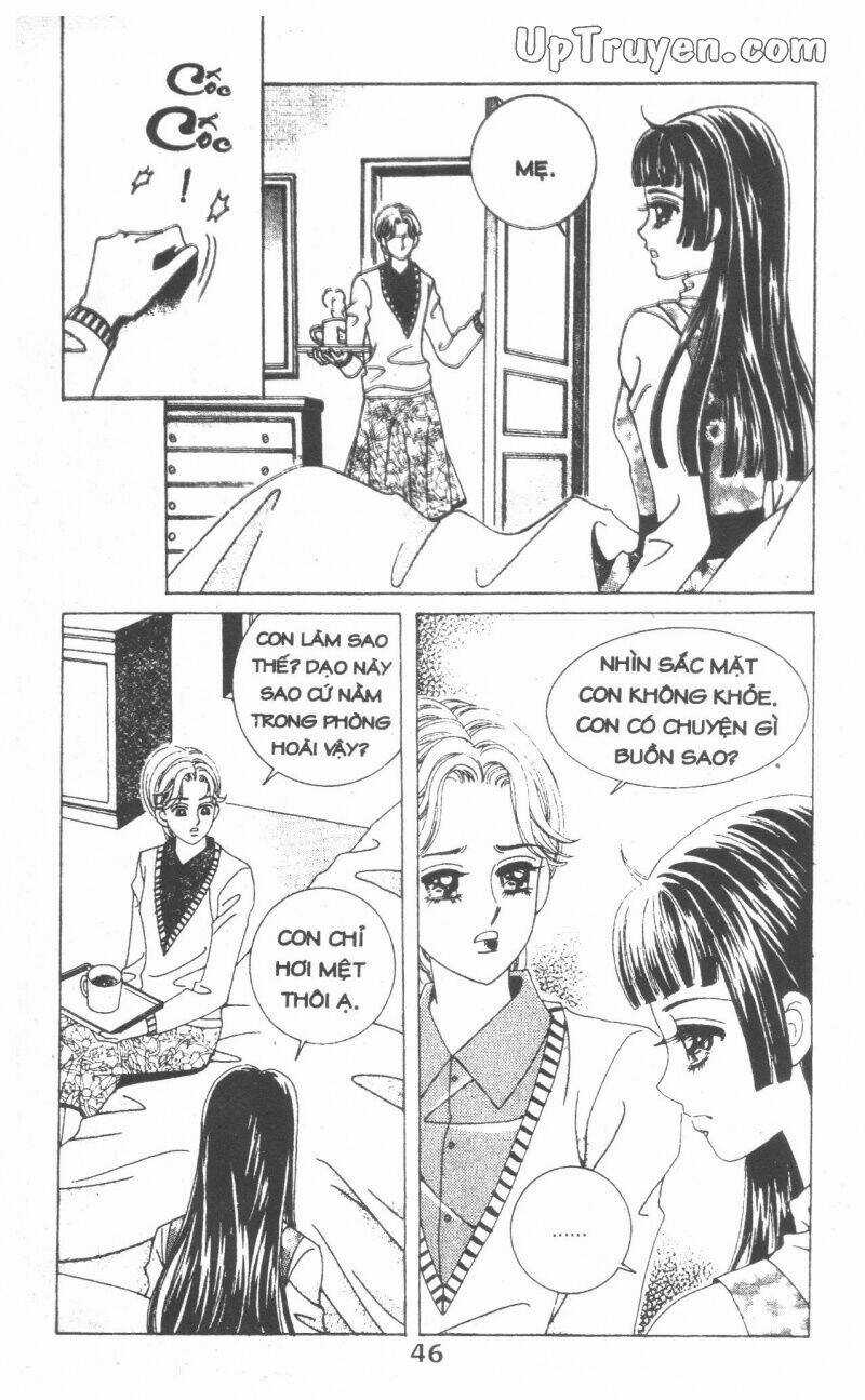 Thuyền Viễn Xứ Chapter 9 trang 47