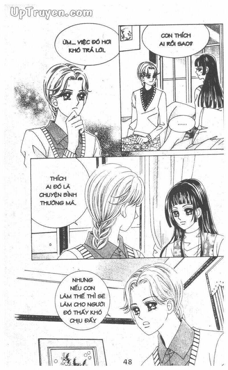 Thuyền Viễn Xứ Chapter 9 trang 49