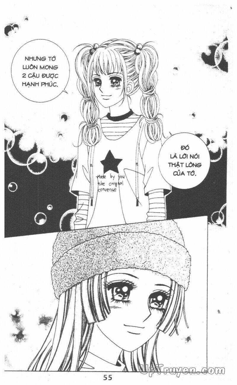 Thuyền Viễn Xứ Chapter 9 trang 56