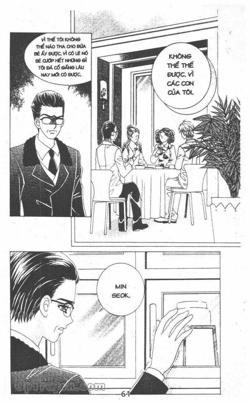 Thuyền Viễn Xứ Chapter 9 trang 62