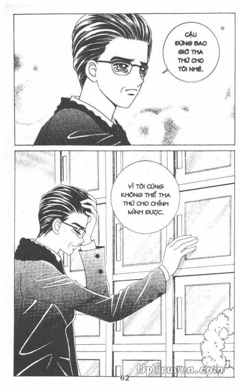 Thuyền Viễn Xứ Chapter 9 trang 63