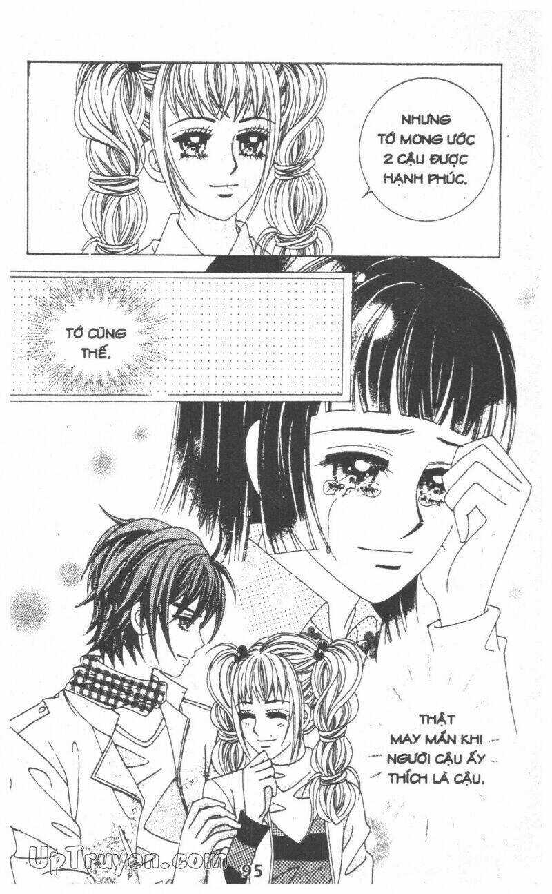 Thuyền Viễn Xứ Chapter 9 trang 96