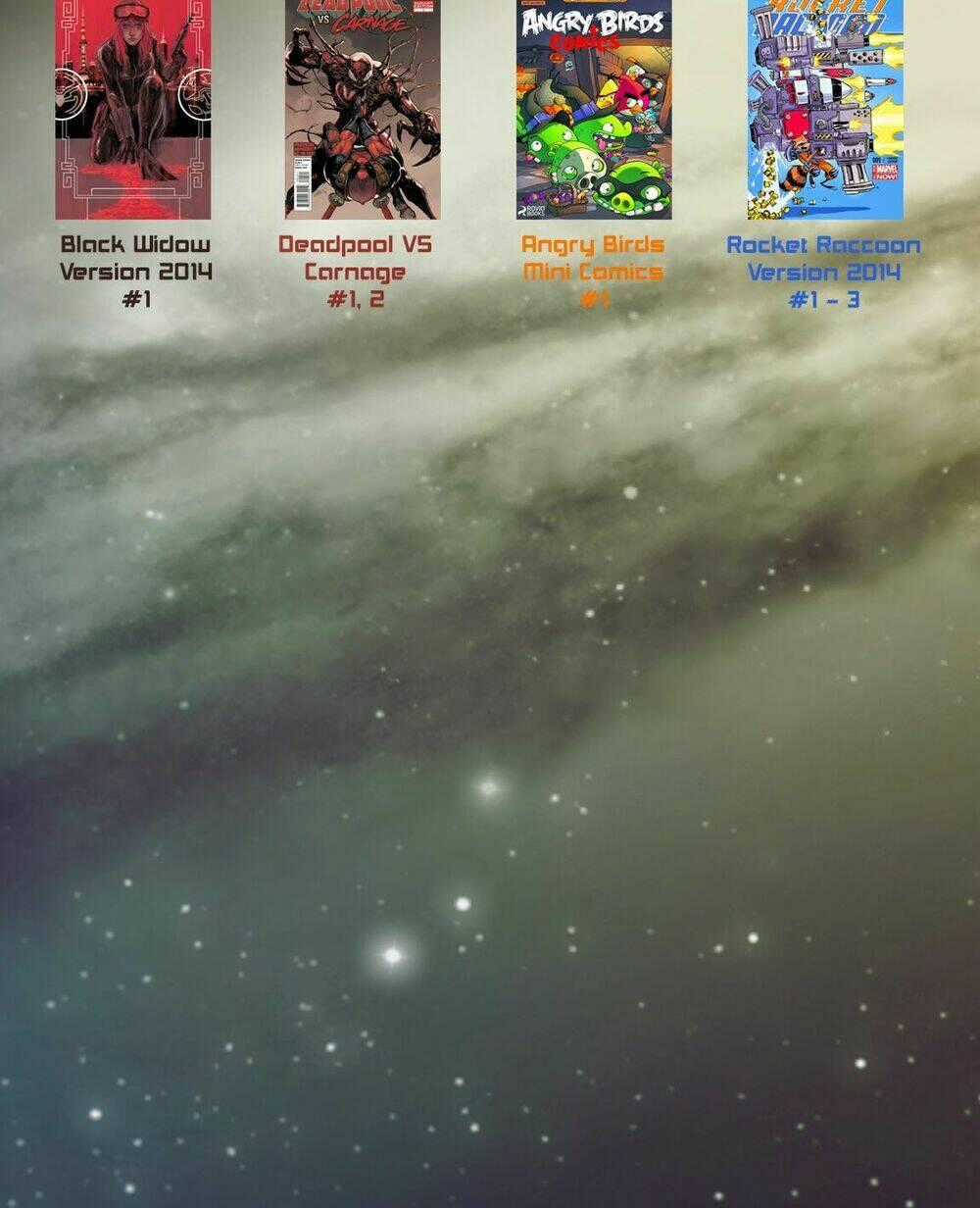 Thuyết Anh Hùng Thùy Thị Anh Hùng Chapter 3 trang 36