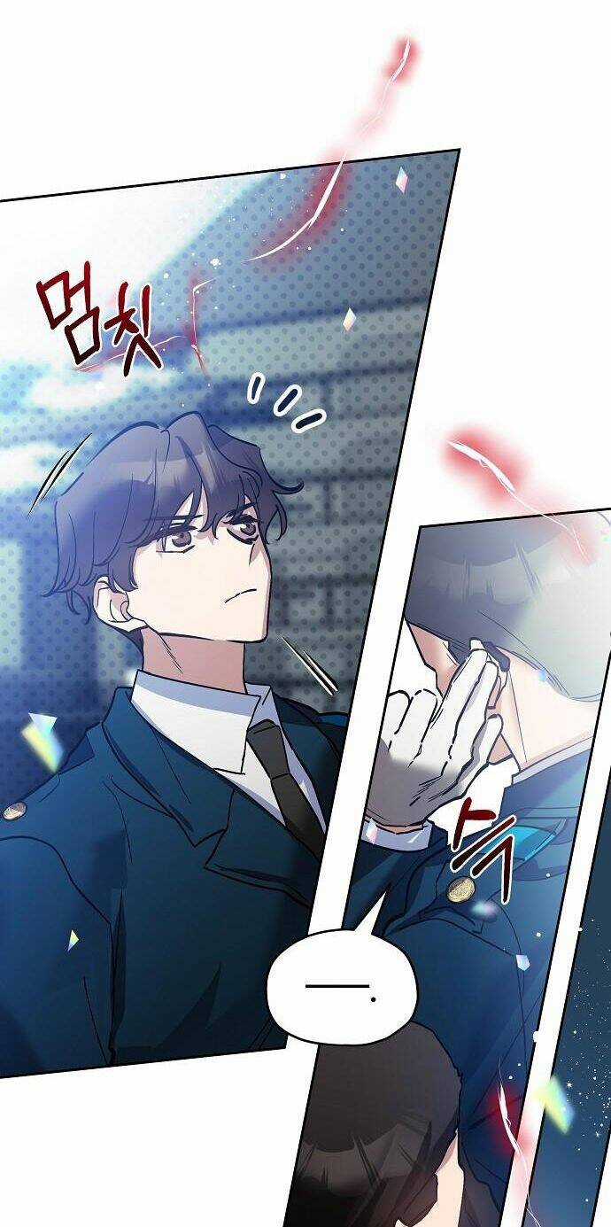 Thuyết Thiên Đường Chapter 24 trang 14