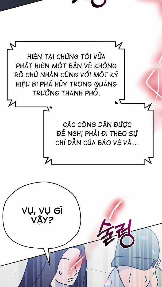 Thuyết Thiên Đường Chapter 24 trang 16