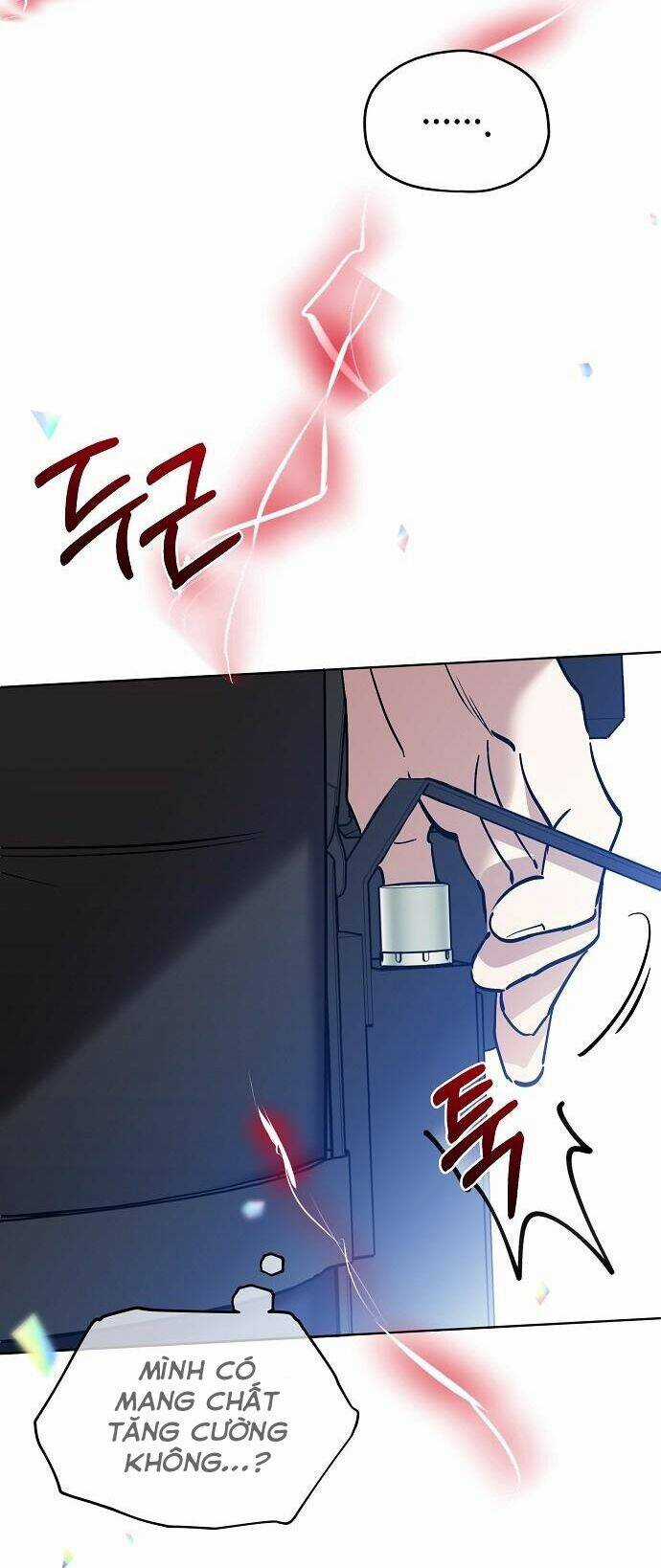 Thuyết Thiên Đường Chapter 24 trang 18