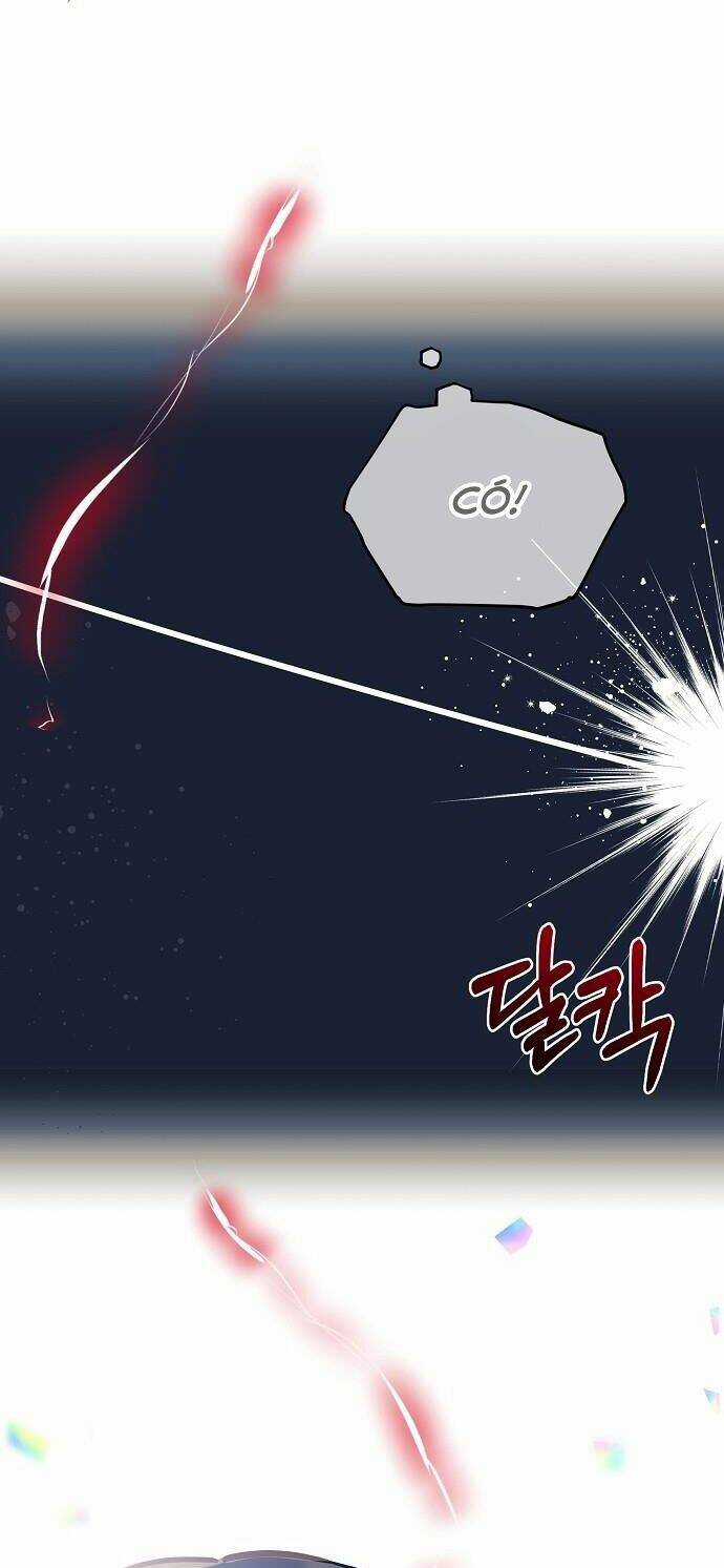 Thuyết Thiên Đường Chapter 24 trang 19