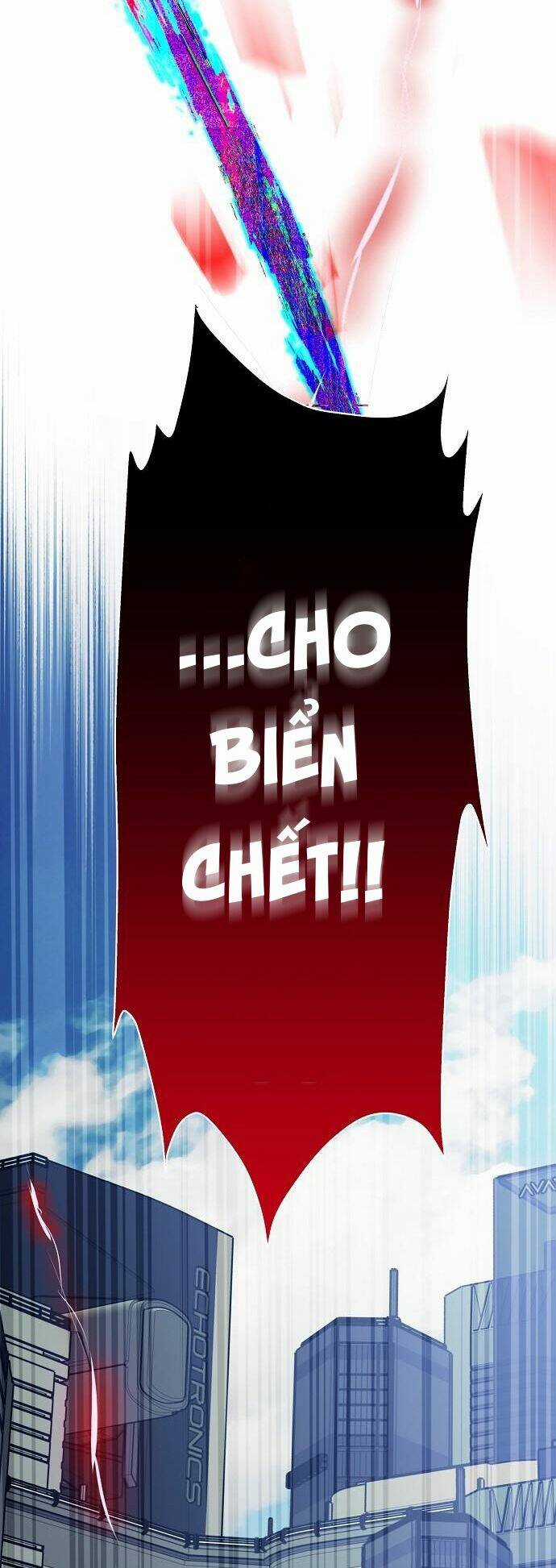 Thuyết Thiên Đường Chapter 24 trang 2