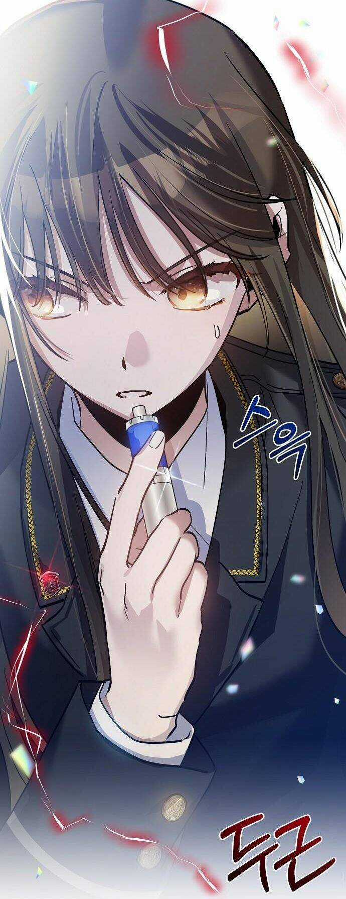 Thuyết Thiên Đường Chapter 24 trang 20