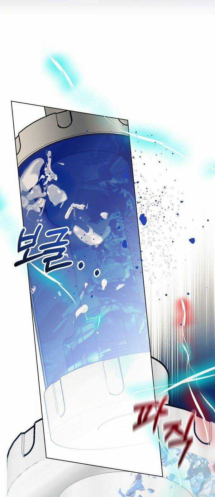Thuyết Thiên Đường Chapter 24 trang 21