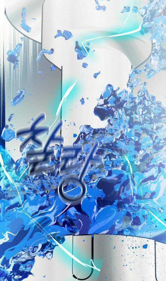 Thuyết Thiên Đường Chapter 24 trang 22