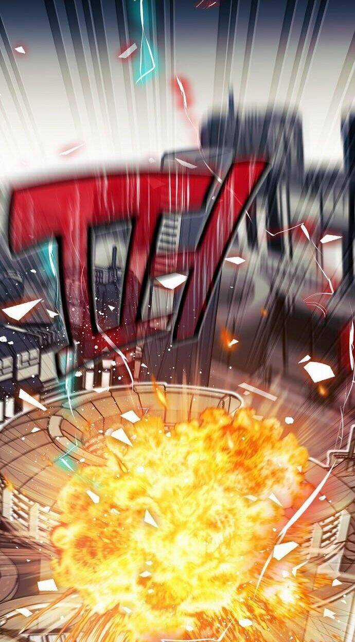 Thuyết Thiên Đường Chapter 24 trang 25