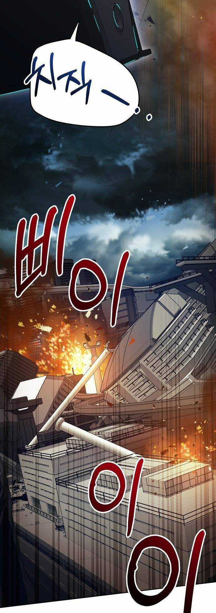 Thuyết Thiên Đường Chapter 24 trang 29