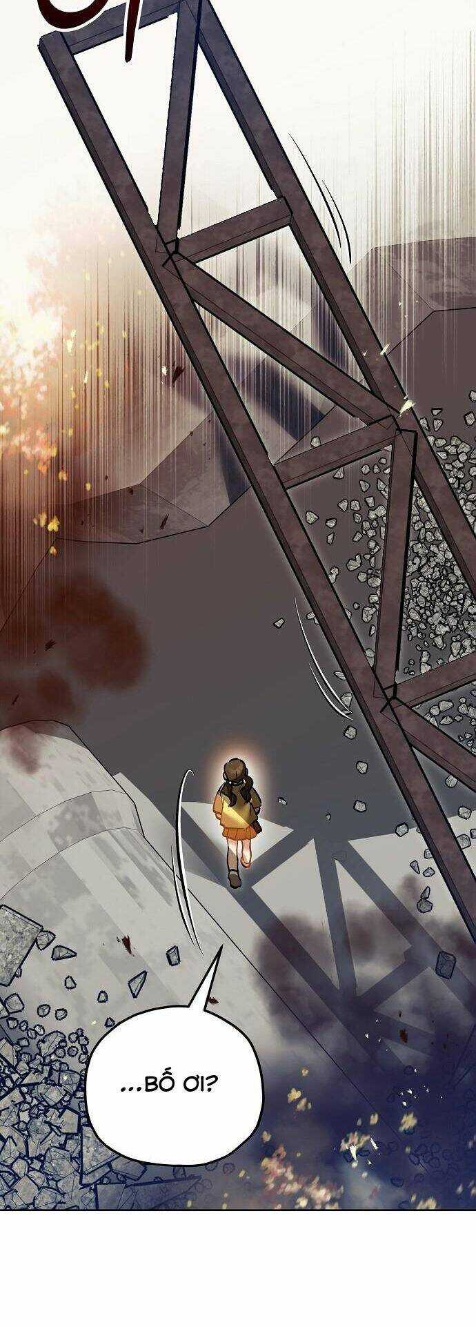 Thuyết Thiên Đường Chapter 24 trang 33