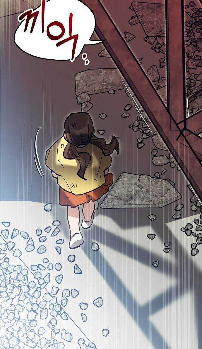 Thuyết Thiên Đường Chapter 24 trang 35