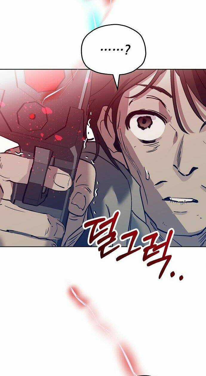 Thuyết Thiên Đường Chapter 24 trang 4