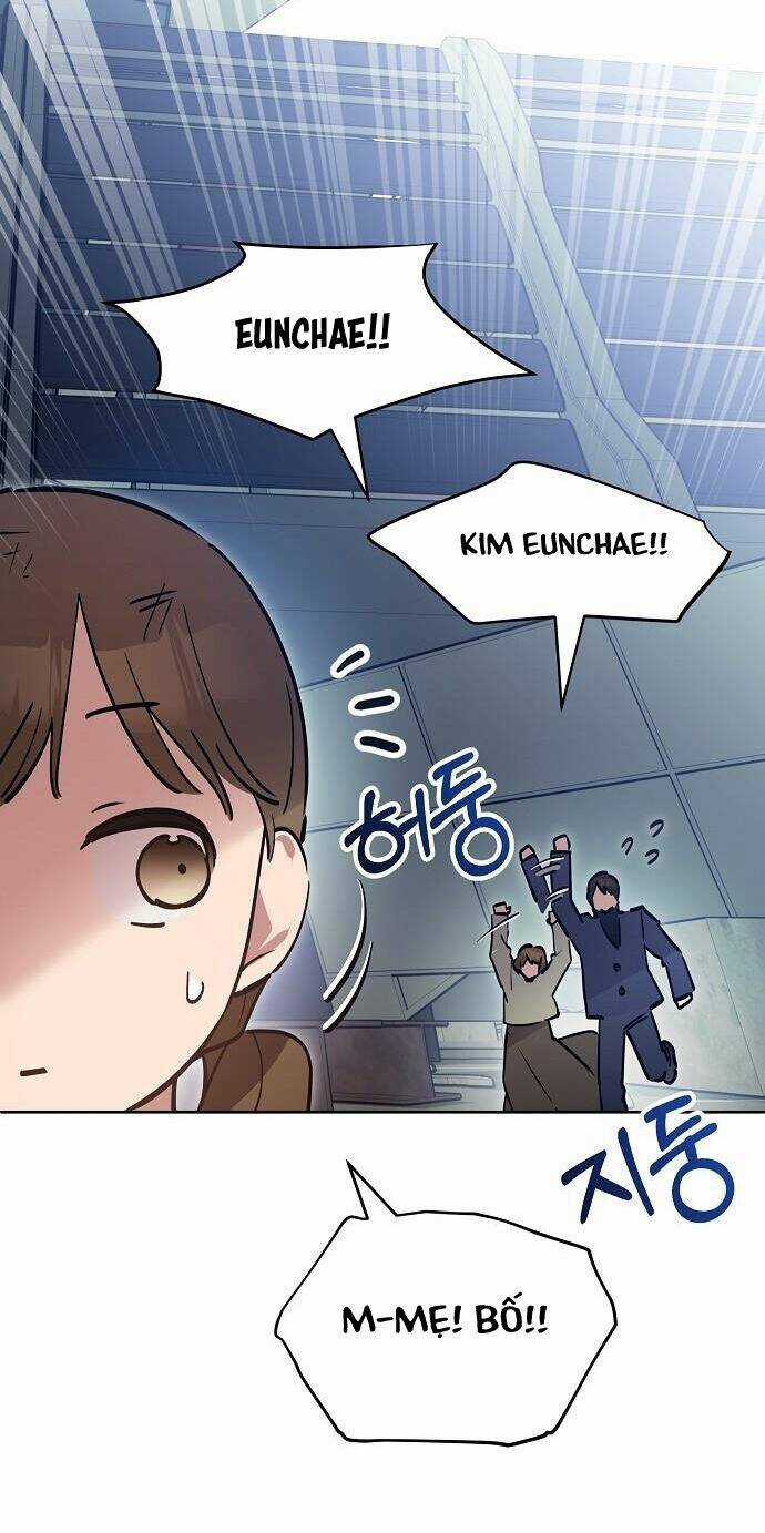 Thuyết Thiên Đường Chapter 24 trang 41