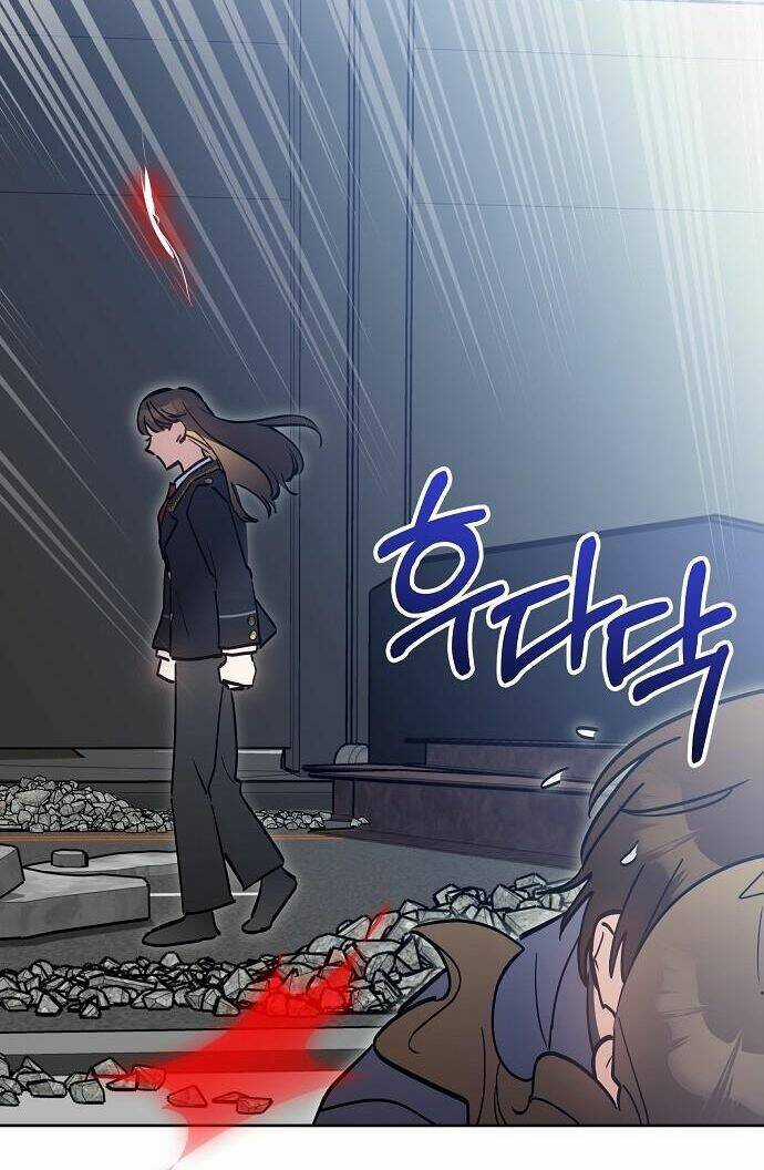Thuyết Thiên Đường Chapter 24 trang 44