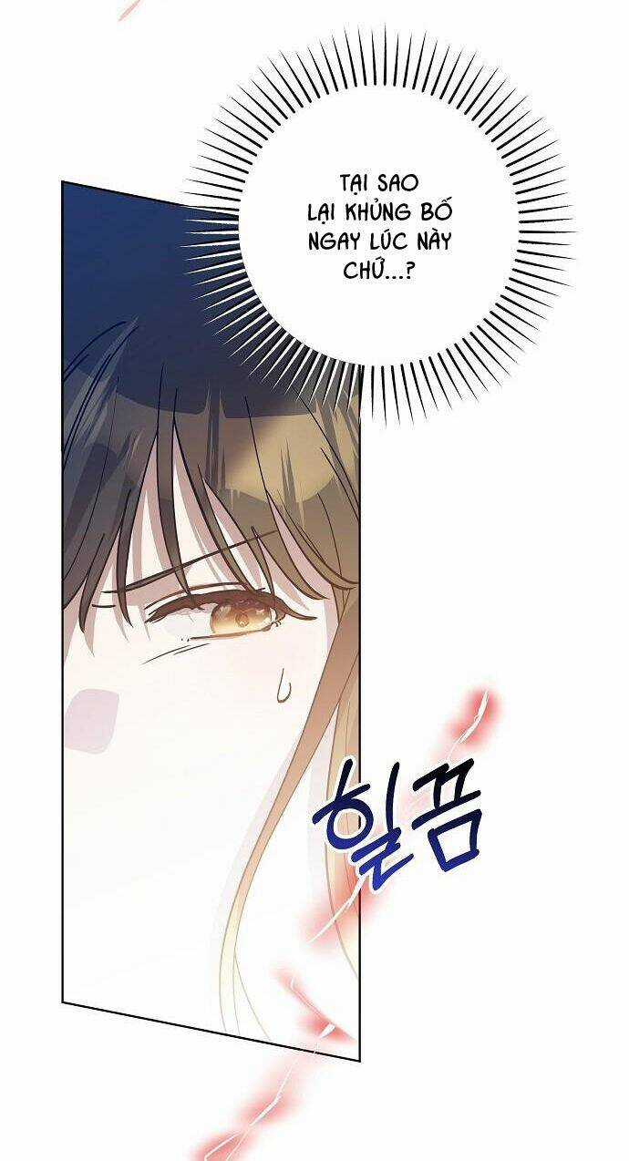 Thuyết Thiên Đường Chapter 24 trang 45