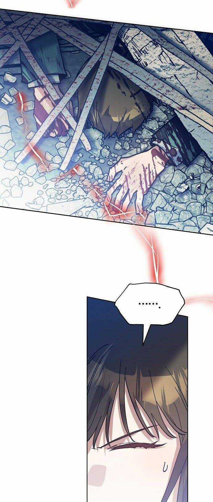 Thuyết Thiên Đường Chapter 24 trang 46