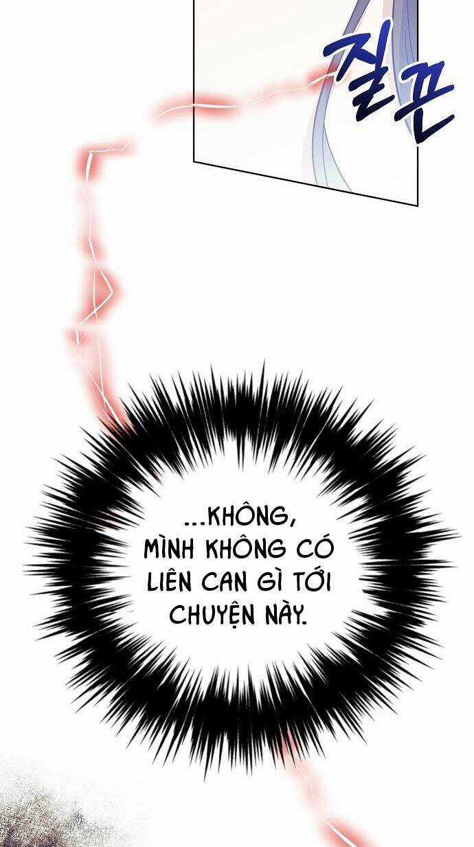 Thuyết Thiên Đường Chapter 24 trang 47