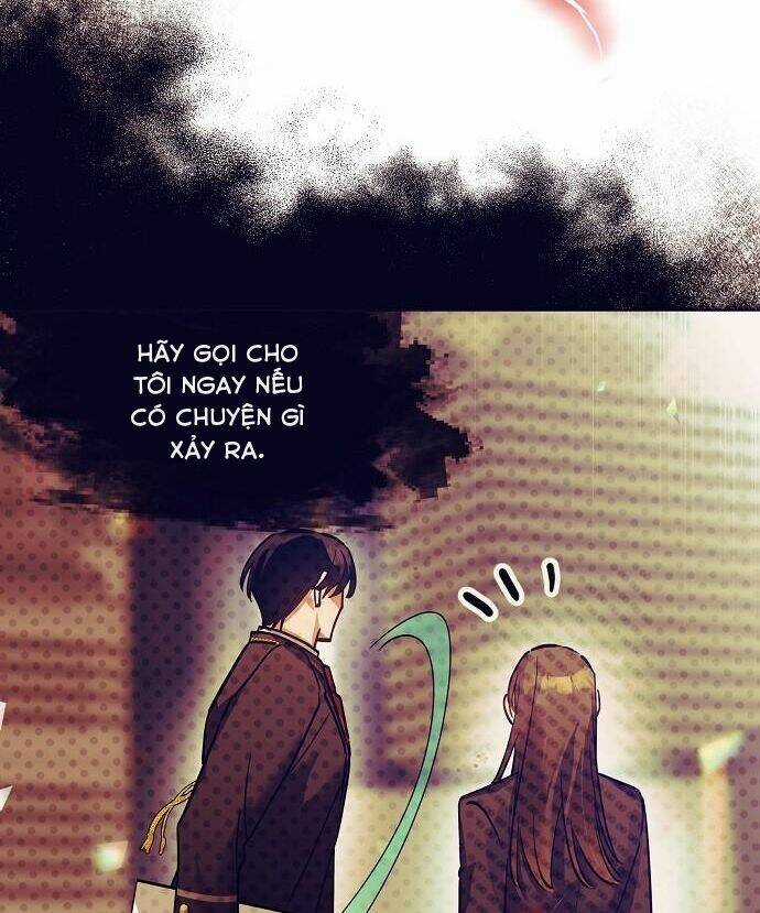 Thuyết Thiên Đường Chapter 24 trang 48