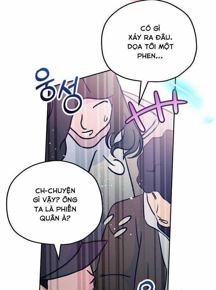 Thuyết Thiên Đường Chapter 24 trang 5