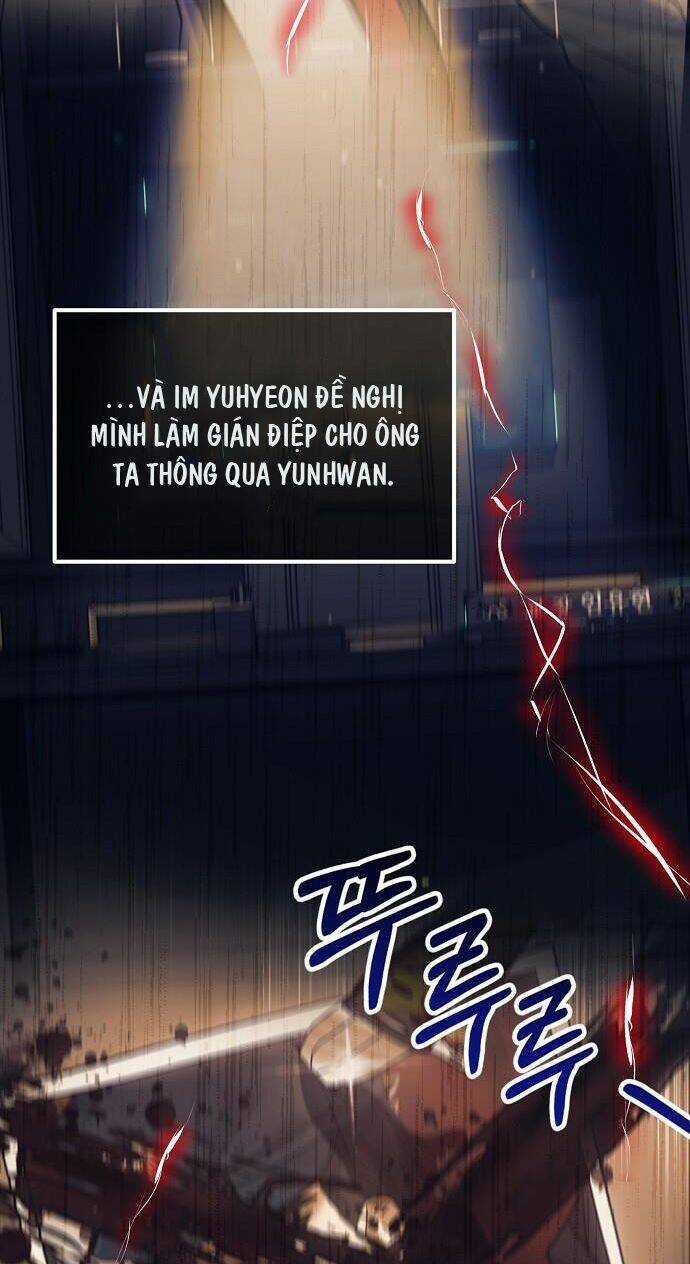 Thuyết Thiên Đường Chapter 24 trang 53